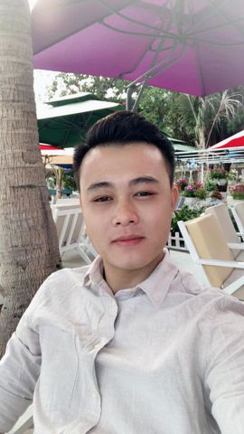 Bạn Nam Văn Độc thân 32 tuổi Tìm người yêu lâu dài ở Thủ Dầu Một, Bình Dương
