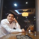 Khoảng Lặng - Tìm người yêu lâu dài - Hà Đông, Hà Nội - Tìm bạn