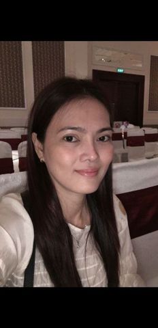 Bạn Nữ Anh tuyen Ly dị 47 tuổi Tìm người yêu lâu dài ở Quận 3, TP Hồ Chí Minh