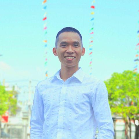 Bạn Nam Dương Thanh Độc thân 32 tuổi Tìm bạn đời ở Quận 5, TP Hồ Chí Minh