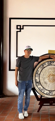 Bạn Nam Nguyễn Thanh Ly dị 40 tuổi Tìm người yêu lâu dài ở Bình Chánh, TP Hồ Chí Minh