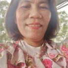 Phương - Tìm người yêu lâu dài - Quận 3, TP Hồ Chí Minh - Chân thât