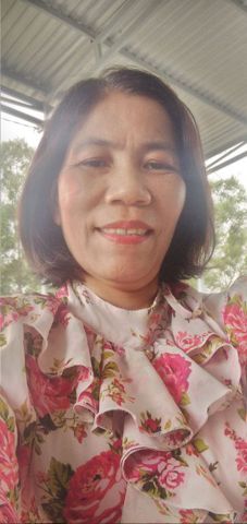 Bạn Nữ Phương Ly dị 56 tuổi Tìm người yêu lâu dài ở Quận 3, TP Hồ Chí Minh