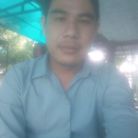 Trần Thành Được - Tìm người để kết hôn - Lai Vung, Đồng Tháp - Nam tìm nữ để yêu và kết hôn
