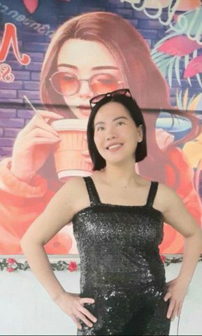 Bạn Nữ Tìm bạn chia Độc thân 44 tuổi Tìm bạn tâm sự ở Thanh Xuân, Hà Nội