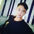 Nguyễn Thanh Huy - Tìm người yêu lâu dài - Gò Công Tây, Tiền Giang - chân thành