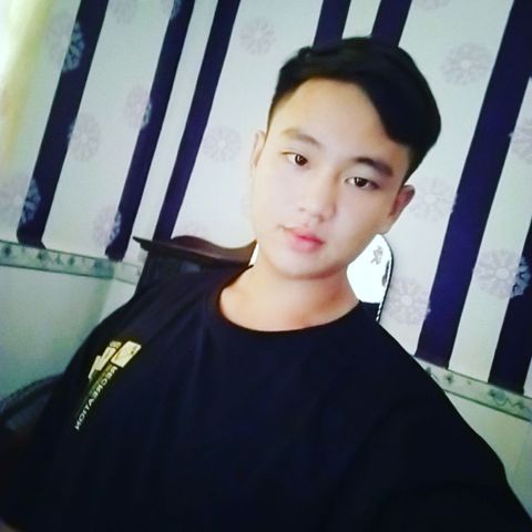 Bạn Nam Nguyễn Thanh Độc thân 21 tuổi Tìm người yêu lâu dài ở Gò Công Tây, Tiền Giang
