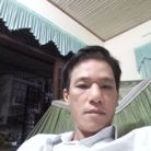 dung - Tìm người yêu lâu dài - Biên Hòa, Đồng Nai - tim ban gai lau dai