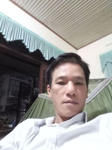 Bạn Nam dung Độc thân 43 tuổi Tìm người yêu lâu dài ở Biên Hòa, Đồng Nai