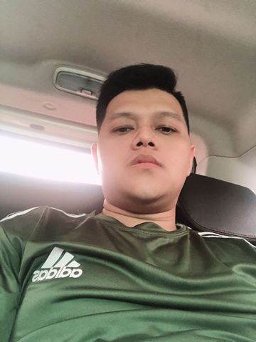 Bạn Nam CAO THANH Độc thân 28 tuổi Tìm người yêu lâu dài ở Quận 3, TP Hồ Chí Minh