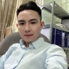 tuan anh - Tìm người yêu ngắn hạn - Quận 3, TP Hồ Chí Minh - 0985426282