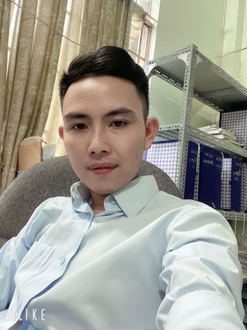 Bạn Nam tuan anh Độc thân 32 tuổi Tìm người yêu ngắn hạn ở Quận 3, TP Hồ Chí Minh