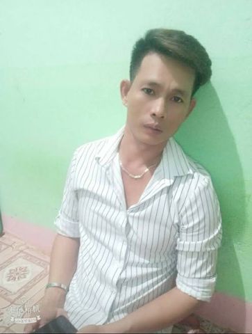 Bạn Nam SƠN NGỌC THẠCH Độc thân 40 tuổi Tìm người yêu lâu dài ở Quận 3, TP Hồ Chí Minh