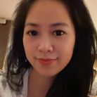 Giao - Tìm người yêu lâu dài - Quận 3, TP Hồ Chí Minh - Em moc mac.anh chan thành