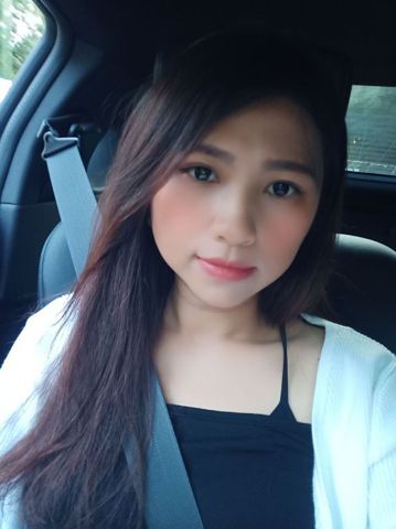 Bạn Nữ Huyen Linh Ly dị 40 tuổi Tìm người yêu lâu dài ở Victoria, Úc