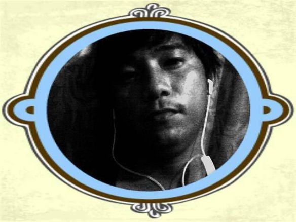 Bạn Nam Le Anh Tuan Độc thân 36 tuổi Tìm người để kết hôn ở Tuy Phước, Bình Định
