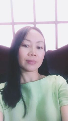 Bạn Nữ Yen Độc thân 47 tuổi Tìm người để kết hôn ở Quận 1, TP Hồ Chí Minh
