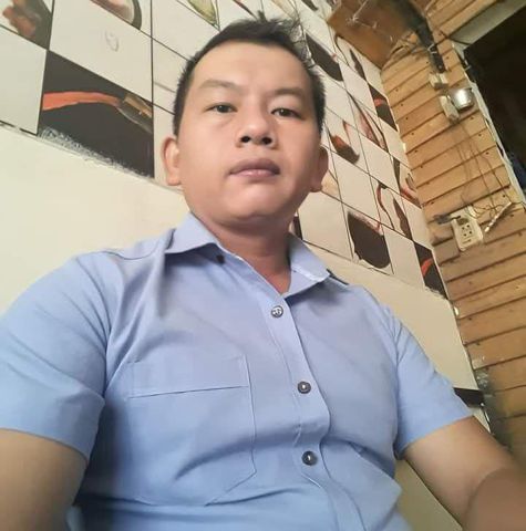 Bạn Nam Nghia Độc thân 43 tuổi Tìm bạn tâm sự ở Phú Nhuận, TP Hồ Chí Minh