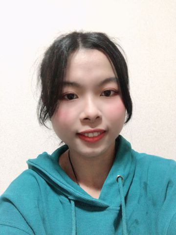 Bạn Nữ Ngoc Nhi Độc thân 28 tuổi Tìm người yêu lâu dài ở Saitama, Nhật