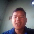 Vuong dinh trung - Tìm người yêu lâu dài - Xuân Lộc, Đồng Nai - Yeu a thi ket ban zalo ne 0384713325