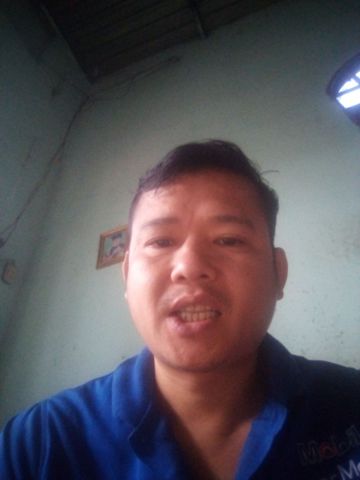 Bạn Nam Vuong dinh Độc thân 41 tuổi Tìm người yêu lâu dài ở Xuân Lộc, Đồng Nai
