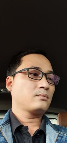 Bạn Nam Lê Hữu Tú Ly dị 44 tuổi Tìm người yêu lâu dài ở Quận 2, TP Hồ Chí Minh