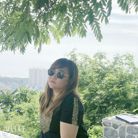 Thanh trúc - Tìm người yêu lâu dài - Gò Vấp, TP Hồ Chí Minh - Cuộc sống an nhiên