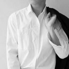 Huynh_JP - Tìm bạn bè mới - Osaka, Nhật - Ok....