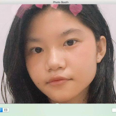 Bạn Nữ Phạm Thị Hồng Ở góa 50 tuổi Tìm bạn đời ở Quận 3, TP Hồ Chí Minh