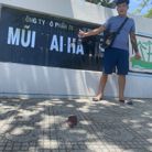 Viet - Tìm người yêu lâu dài - TP Thanh Hóa, Thanh Hóa - E hiền ngoan còn a chân thành