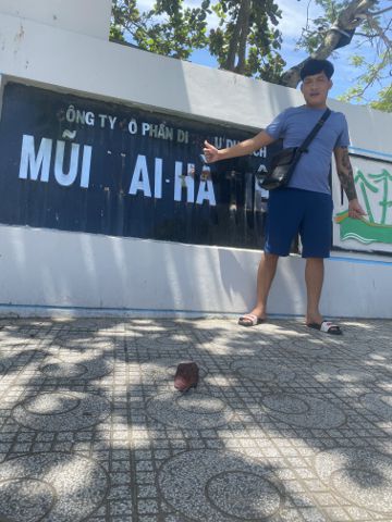 Bạn Nam Viet Độc thân 32 tuổi Tìm người yêu lâu dài ở TP Thanh Hóa, Thanh Hóa