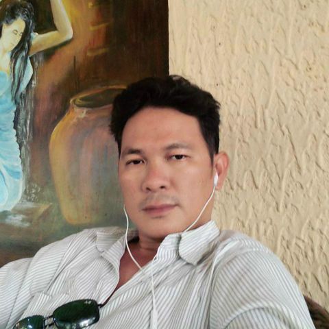 Bạn Nam Minh Độc thân 45 tuổi Tìm người yêu lâu dài ở TP Bến Tre, Bến Tre