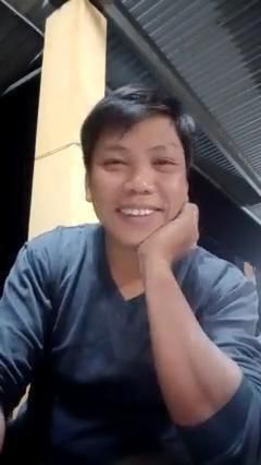 Bạn Nam Nguyễn Thế Độc thân 45 tuổi Tìm bạn tâm sự ở Kiến An, Hải Phòng