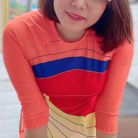 Nguyen Thi Bich Ngoc - Tìm người để kết hôn - Tân Phú, TP Hồ Chí Minh - Em chân thành