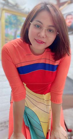 Bạn Nữ Nguyen Thi Độc thân 43 tuổi Tìm người để kết hôn ở Tân Phú, TP Hồ Chí Minh