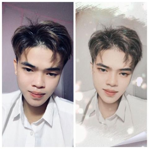 Bạn Nam Hà Độc thân 25 tuổi Tìm người yêu lâu dài ở Lục Ngạn, Bắc Giang