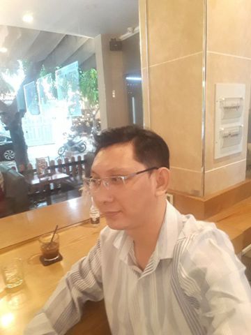 Bạn Nam Nguyễn Nhân Độc thân 36 tuổi Tìm người yêu lâu dài ở Quận 3, TP Hồ Chí Minh