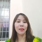 Loan ngô - Tìm bạn bè mới - Gia Định, Hồ Chí Minh - Tìm một người để chia sẻ những vui buồn trong cuộc sống