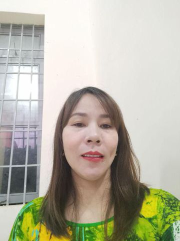 Bạn Nữ Loan ngô Độc thân 43 tuổi Tìm bạn bè mới ở Gia Định, Hồ Chí Minh