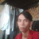 A tai - Tìm người yêu lâu dài - Bình Tân, TP Hồ Chí Minh - kb zalo 0568747464