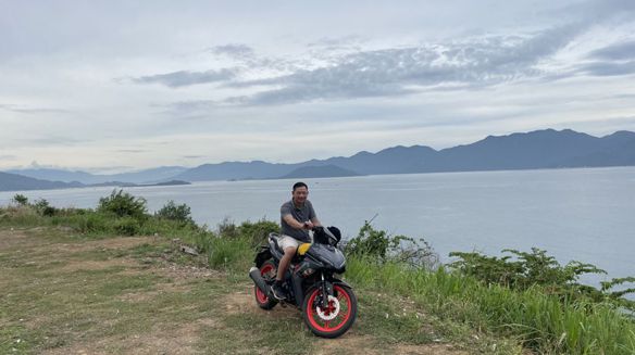 Bạn Nam Phi Hồ Độc thân 64 tuổi Tìm người yêu lâu dài ở Vũng Tàu, Bà Rịa - Vũng Tàu