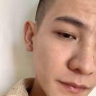 Võ Phan Minh Duy - Tìm người yêu lâu dài - Cẩm Lệ, Đà Nẵng - Tìm người yêu lâu dài, không quan trọng tuổi