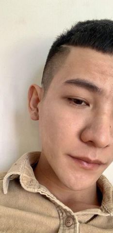 Bạn Nam Võ Phan Minh Độc thân 30 tuổi Tìm người yêu lâu dài ở Cẩm Lệ, Đà Nẵng