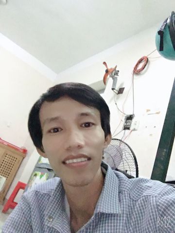Bạn Nam Long Độc thân 41 tuổi Tìm người yêu lâu dài ở Củ Chi, TP Hồ Chí Minh