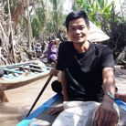 Tam - Tìm người yêu lâu dài - Quận 3, TP Hồ Chí Minh - Tìm bạn gái.