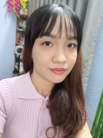 Bạn Nữ Nga Độc thân 26 tuổi Tìm người yêu lâu dài ở Tân Phú, TP Hồ Chí Minh