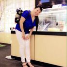 Dieu Tam - Tìm bạn đời - Tân Bình, TP Hồ Chí Minh - Quý Sửu