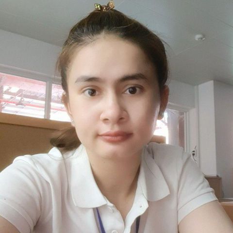 Bạn Nữ Van anh Ly dị 33 tuổi Tìm người để kết hôn ở Phú Giáo, Bình Dương