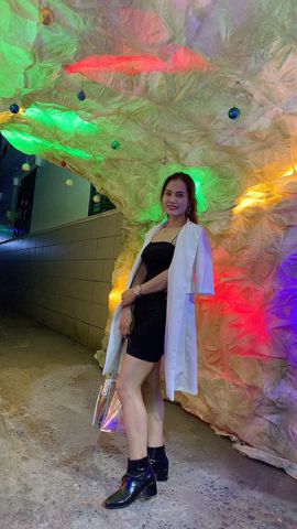 Bạn Nữ Love Độc thân 42 tuổi Tìm người để kết hôn ở Quận 3, TP Hồ Chí Minh