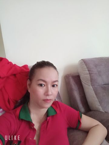 Bạn Nữ nguyen thi Ly dị 37 tuổi Tìm người để kết hôn ở Rạch Giá, Kiên Giang